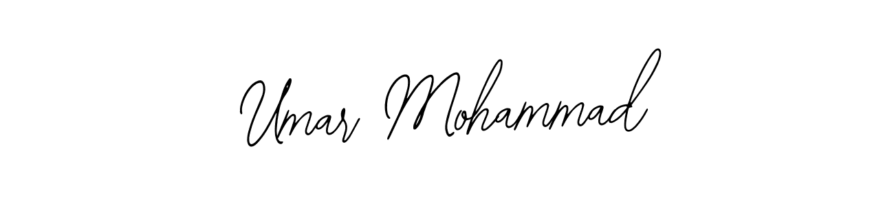 Here are the top 10 professional signature styles for the name Umar Mohammad. These are the best autograph styles you can use for your name. Umar Mohammad signature style 12 images and pictures png