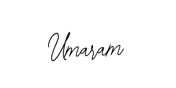 You can use this online signature creator to create a handwritten signature for the name Umaram. This is the best online autograph maker. Umaram signature style 12 images and pictures png