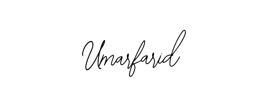 Check out images of Autograph of Umarfarid name. Actor Umarfarid Signature Style. Bearetta-2O07w is a professional sign style online. Umarfarid signature style 12 images and pictures png