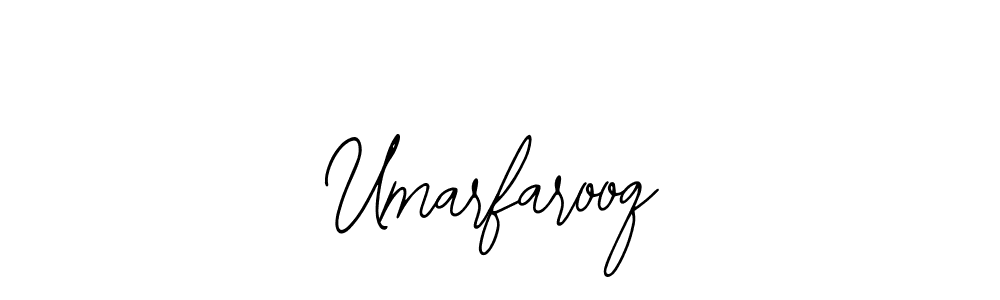 Here are the top 10 professional signature styles for the name Umarfarooq. These are the best autograph styles you can use for your name. Umarfarooq signature style 12 images and pictures png