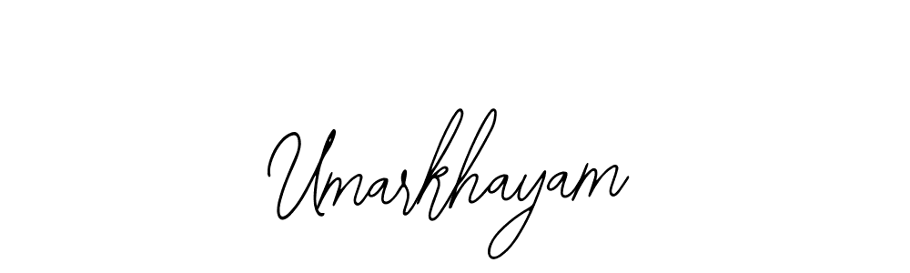 You can use this online signature creator to create a handwritten signature for the name Umarkhayam. This is the best online autograph maker. Umarkhayam signature style 12 images and pictures png