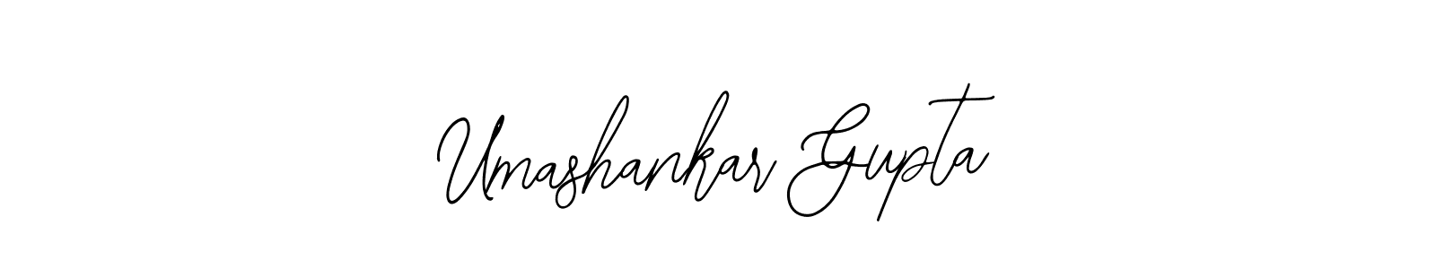 Check out images of Autograph of Umashankar Gupta name. Actor Umashankar Gupta Signature Style. Bearetta-2O07w is a professional sign style online. Umashankar Gupta signature style 12 images and pictures png