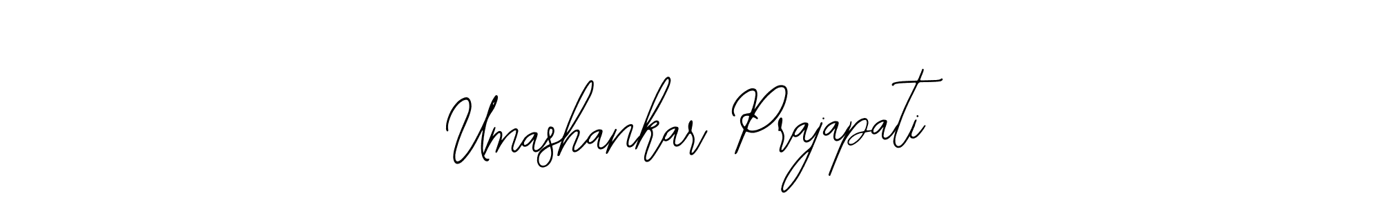 Best and Professional Signature Style for Umashankar Prajapati. Bearetta-2O07w Best Signature Style Collection. Umashankar Prajapati signature style 12 images and pictures png