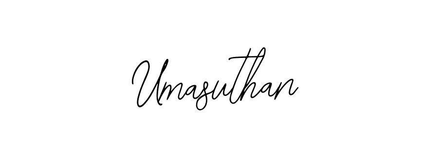 Here are the top 10 professional signature styles for the name Umasuthan. These are the best autograph styles you can use for your name. Umasuthan signature style 12 images and pictures png