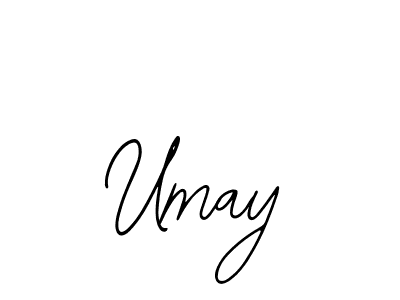 This is the best signature style for the Umay name. Also you like these signature font (Bearetta-2O07w). Mix name signature. Umay signature style 12 images and pictures png