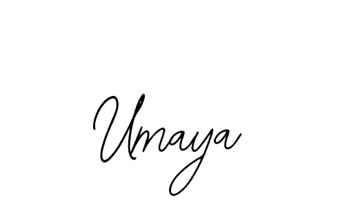 Make a short Umaya signature style. Manage your documents anywhere anytime using Bearetta-2O07w. Create and add eSignatures, submit forms, share and send files easily. Umaya signature style 12 images and pictures png