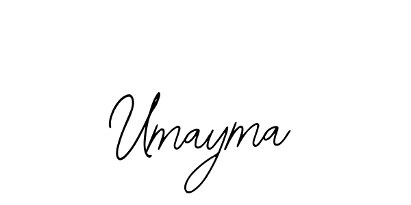 This is the best signature style for the Umayma name. Also you like these signature font (Bearetta-2O07w). Mix name signature. Umayma signature style 12 images and pictures png