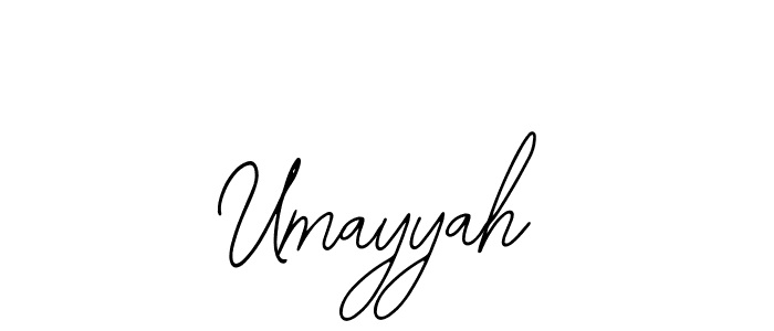 This is the best signature style for the Umayyah name. Also you like these signature font (Bearetta-2O07w). Mix name signature. Umayyah signature style 12 images and pictures png