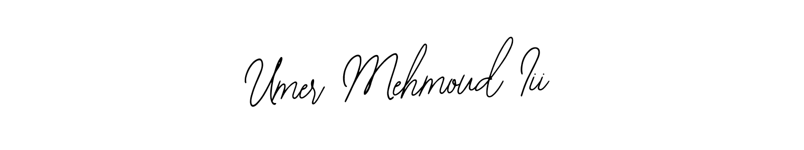 See photos of Umer Mehmoud Iii official signature by Spectra . Check more albums & portfolios. Read reviews & check more about Bearetta-2O07w font. Umer Mehmoud Iii signature style 12 images and pictures png