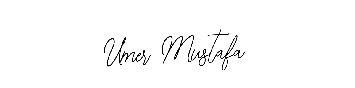 You can use this online signature creator to create a handwritten signature for the name Umer Mustafa. This is the best online autograph maker. Umer Mustafa signature style 12 images and pictures png