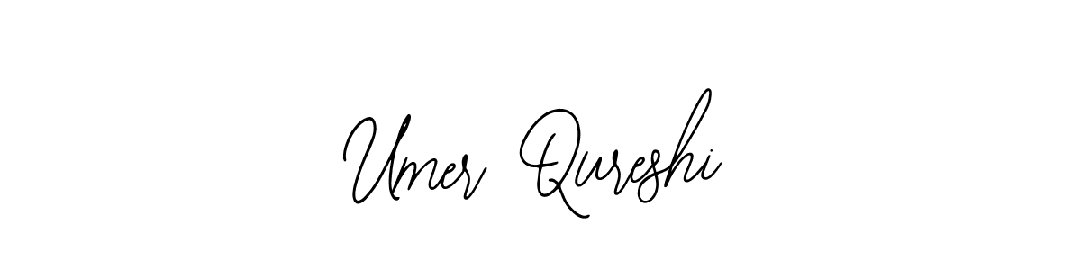 Here are the top 10 professional signature styles for the name Umer Qureshi. These are the best autograph styles you can use for your name. Umer Qureshi signature style 12 images and pictures png