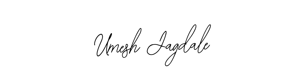 See photos of Umesh Jagdale official signature by Spectra . Check more albums & portfolios. Read reviews & check more about Bearetta-2O07w font. Umesh Jagdale signature style 12 images and pictures png