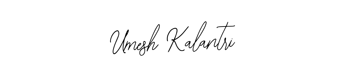 You can use this online signature creator to create a handwritten signature for the name Umesh Kalantri. This is the best online autograph maker. Umesh Kalantri signature style 12 images and pictures png