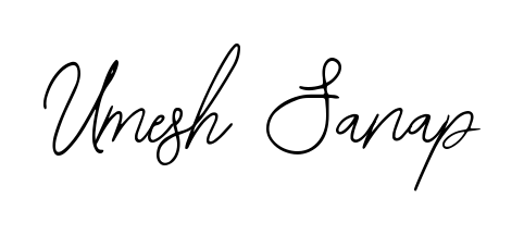It looks like you need a new signature style for name Umesh Sanap. Design unique handwritten (Bearetta-2O07w) signature with our free signature maker in just a few clicks. Umesh Sanap signature style 12 images and pictures png