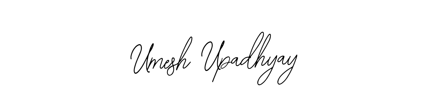 Here are the top 10 professional signature styles for the name Umesh Upadhyay. These are the best autograph styles you can use for your name. Umesh Upadhyay signature style 12 images and pictures png