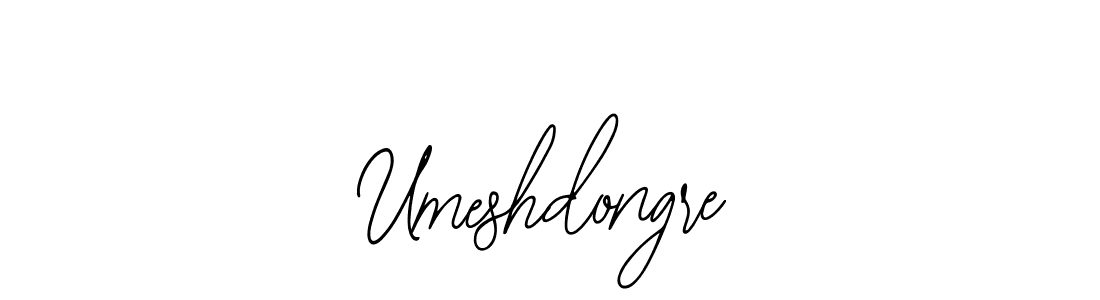 This is the best signature style for the Umeshdongre name. Also you like these signature font (Bearetta-2O07w). Mix name signature. Umeshdongre signature style 12 images and pictures png