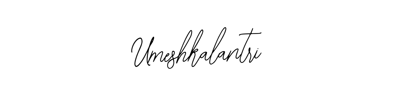 The best way (Bearetta-2O07w) to make a short signature is to pick only two or three words in your name. The name Umeshkalantri include a total of six letters. For converting this name. Umeshkalantri signature style 12 images and pictures png