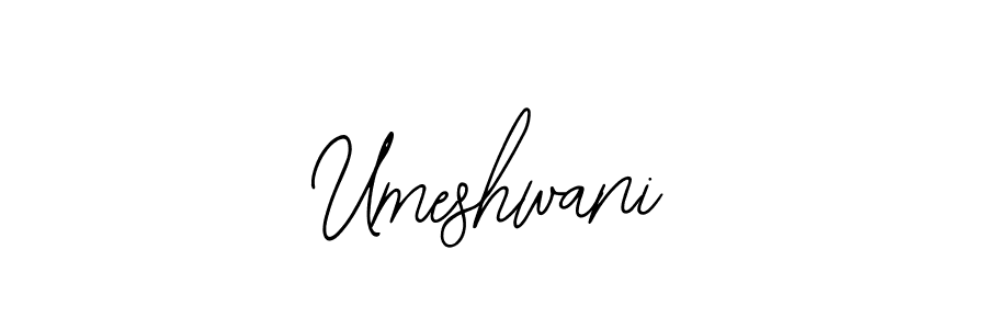 You can use this online signature creator to create a handwritten signature for the name Umeshwani. This is the best online autograph maker. Umeshwani signature style 12 images and pictures png