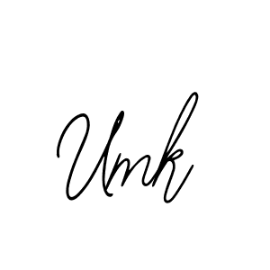 Here are the top 10 professional signature styles for the name Umk. These are the best autograph styles you can use for your name. Umk signature style 12 images and pictures png