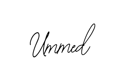 Here are the top 10 professional signature styles for the name Ummed. These are the best autograph styles you can use for your name. Ummed signature style 12 images and pictures png