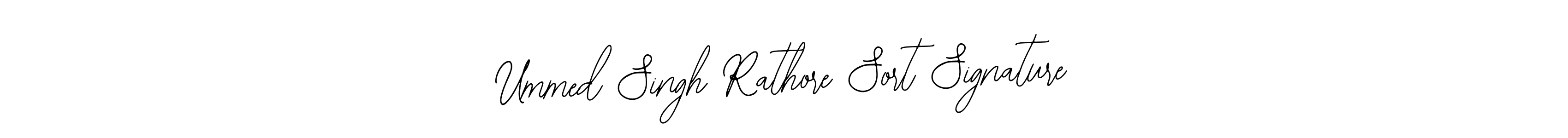 This is the best signature style for the Ummed Singh Rathore Sort Signature name. Also you like these signature font (Bearetta-2O07w). Mix name signature. Ummed Singh Rathore Sort Signature signature style 12 images and pictures png