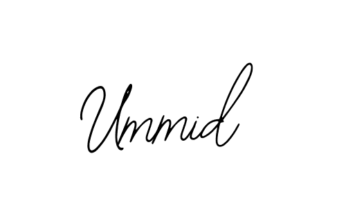 See photos of Ummid official signature by Spectra . Check more albums & portfolios. Read reviews & check more about Bearetta-2O07w font. Ummid signature style 12 images and pictures png