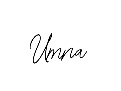 Here are the top 10 professional signature styles for the name Umna. These are the best autograph styles you can use for your name. Umna signature style 12 images and pictures png