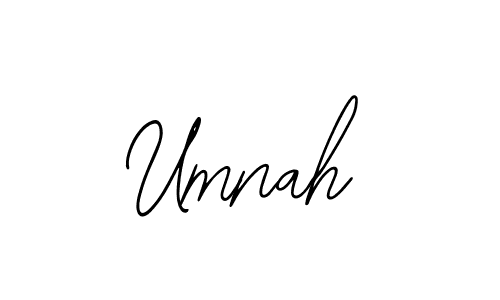 Check out images of Autograph of Umnah name. Actor Umnah Signature Style. Bearetta-2O07w is a professional sign style online. Umnah signature style 12 images and pictures png