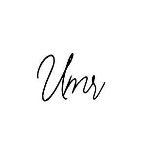 You can use this online signature creator to create a handwritten signature for the name Umr. This is the best online autograph maker. Umr signature style 12 images and pictures png