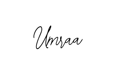 You can use this online signature creator to create a handwritten signature for the name Umraa. This is the best online autograph maker. Umraa signature style 12 images and pictures png