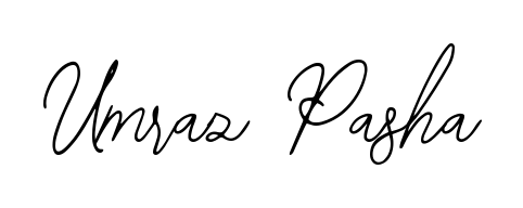 This is the best signature style for the Umraz Pasha name. Also you like these signature font (Bearetta-2O07w). Mix name signature. Umraz Pasha signature style 12 images and pictures png