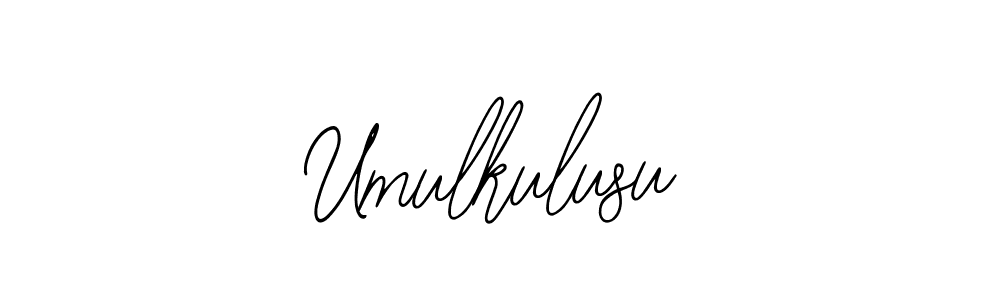 Check out images of Autograph of Umulkulusu name. Actor Umulkulusu Signature Style. Bearetta-2O07w is a professional sign style online. Umulkulusu signature style 12 images and pictures png