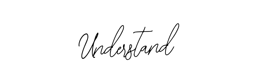 Here are the top 10 professional signature styles for the name Understand. These are the best autograph styles you can use for your name. Understand signature style 12 images and pictures png