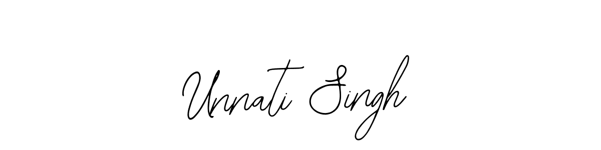 You can use this online signature creator to create a handwritten signature for the name Unnati Singh. This is the best online autograph maker. Unnati Singh signature style 12 images and pictures png