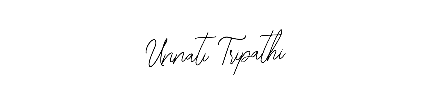 See photos of Unnati Tripathi official signature by Spectra . Check more albums & portfolios. Read reviews & check more about Bearetta-2O07w font. Unnati Tripathi signature style 12 images and pictures png