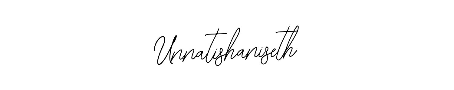 You can use this online signature creator to create a handwritten signature for the name Unnatishaniseth. This is the best online autograph maker. Unnatishaniseth signature style 12 images and pictures png