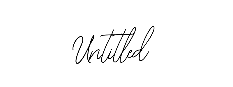 Make a beautiful signature design for name Untitled. Use this online signature maker to create a handwritten signature for free. Untitled signature style 12 images and pictures png