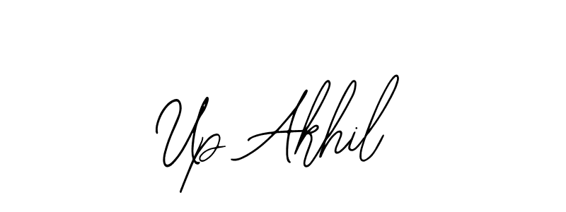 Here are the top 10 professional signature styles for the name Up Akhil. These are the best autograph styles you can use for your name. Up Akhil signature style 12 images and pictures png