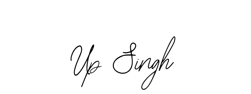 Here are the top 10 professional signature styles for the name Up Singh. These are the best autograph styles you can use for your name. Up Singh signature style 12 images and pictures png