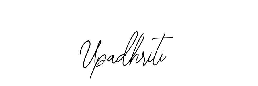 This is the best signature style for the Upadhriti name. Also you like these signature font (Bearetta-2O07w). Mix name signature. Upadhriti signature style 12 images and pictures png