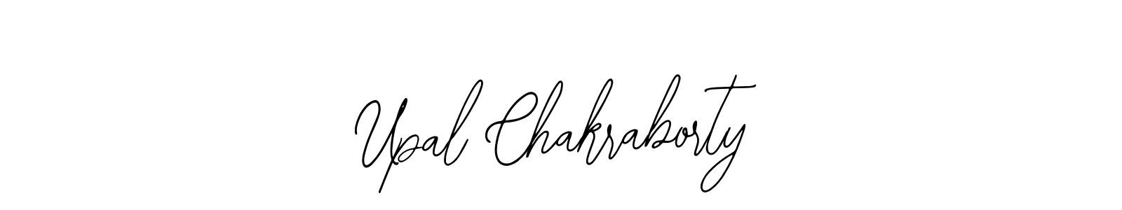 You can use this online signature creator to create a handwritten signature for the name Upal Chakraborty. This is the best online autograph maker. Upal Chakraborty signature style 12 images and pictures png