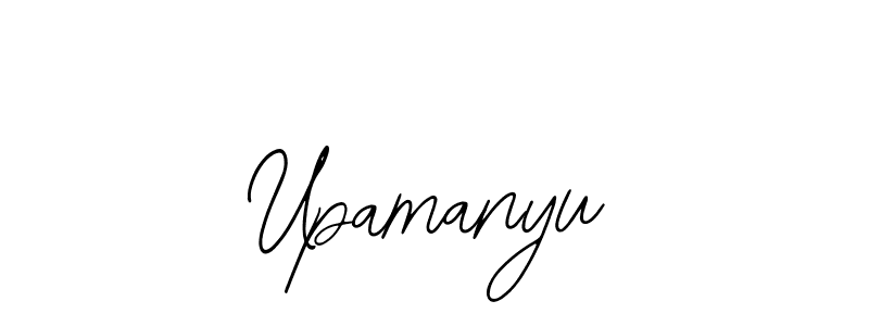 Once you've used our free online signature maker to create your best signature Bearetta-2O07w style, it's time to enjoy all of the benefits that Upamanyu name signing documents. Upamanyu signature style 12 images and pictures png