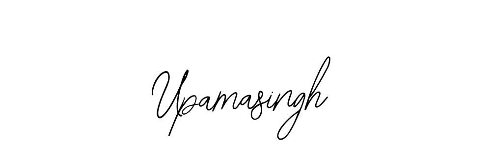 You can use this online signature creator to create a handwritten signature for the name Upamasingh. This is the best online autograph maker. Upamasingh signature style 12 images and pictures png