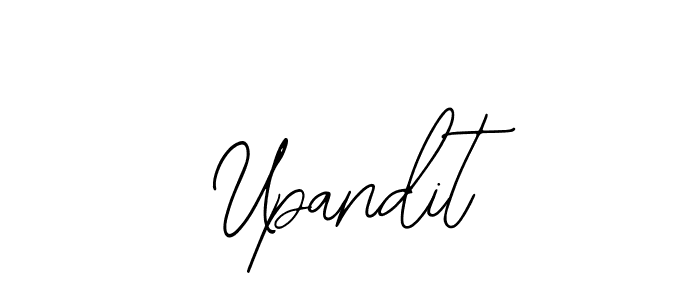 You can use this online signature creator to create a handwritten signature for the name Upandit. This is the best online autograph maker. Upandit signature style 12 images and pictures png