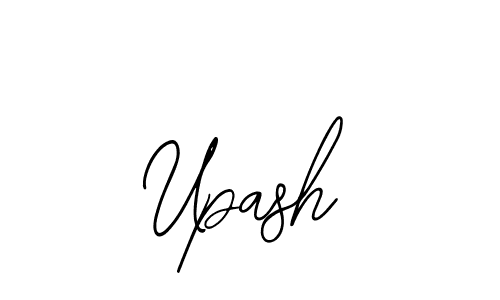 You can use this online signature creator to create a handwritten signature for the name Upash. This is the best online autograph maker. Upash signature style 12 images and pictures png