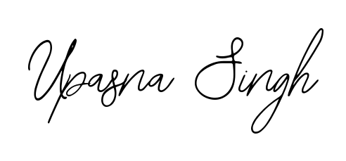 Make a short Upasna Singh signature style. Manage your documents anywhere anytime using Bearetta-2O07w. Create and add eSignatures, submit forms, share and send files easily. Upasna Singh signature style 12 images and pictures png