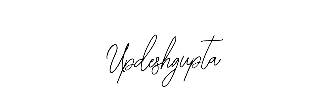 Check out images of Autograph of Updeshgupta name. Actor Updeshgupta Signature Style. Bearetta-2O07w is a professional sign style online. Updeshgupta signature style 12 images and pictures png