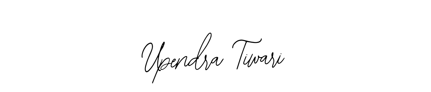 Once you've used our free online signature maker to create your best signature Bearetta-2O07w style, it's time to enjoy all of the benefits that Upendra Tiwari name signing documents. Upendra Tiwari signature style 12 images and pictures png