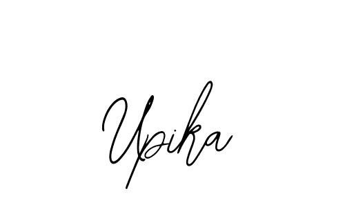 See photos of Upika official signature by Spectra . Check more albums & portfolios. Read reviews & check more about Bearetta-2O07w font. Upika signature style 12 images and pictures png