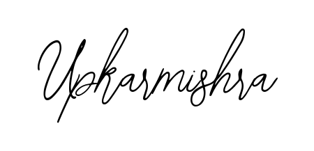 An effortless, minimalist signature concept for Upkarmishra using Bearetta-2O07w design. Clean lines that look great on any document. Upkarmishra signature style 12 images and pictures png